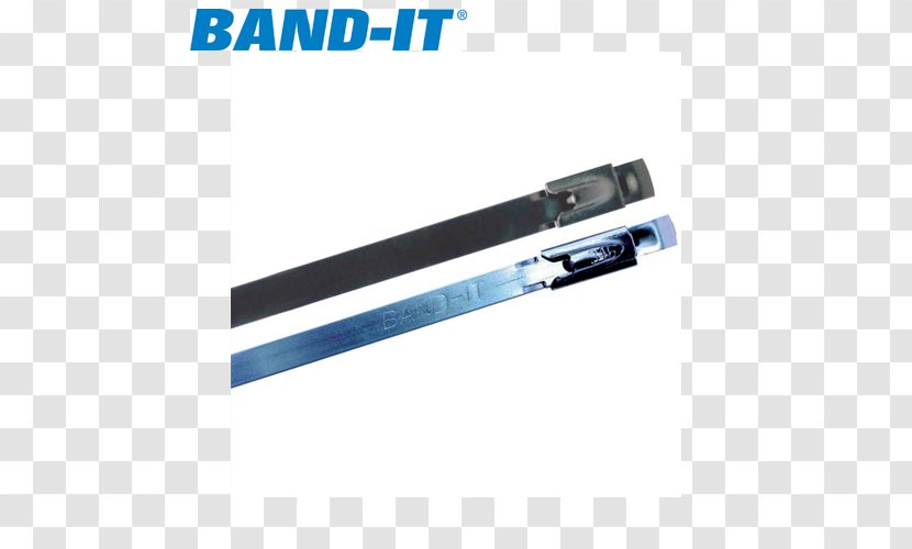 Tool Angle Computer Hardware - Steel Ball Transparent PNG