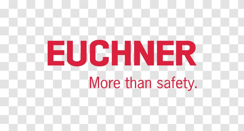 EUCHNER GmbH + Co. KG Industry Business Corporation - Rembe Gmbh Safetycontrol Transparent PNG