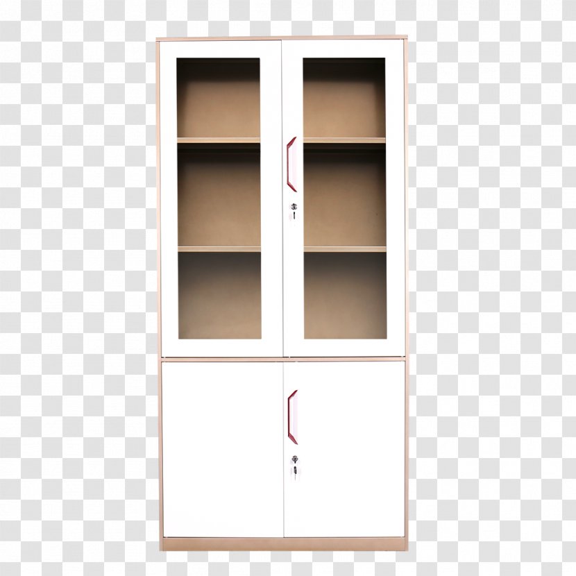 File Cabinets Biuras Drawer Furniture Product - Wood - Almirah Background Transparent PNG