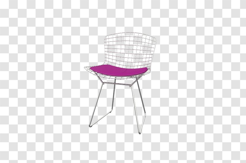 Table Chair Plastic Armrest - Outdoor Furniture Transparent PNG