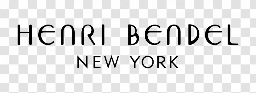 Google Logo Henri Bendel Brand Fashion - Area - Shoe Transparent PNG