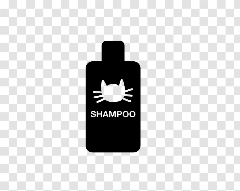 Shampoo Dog Pet - Washing Transparent PNG