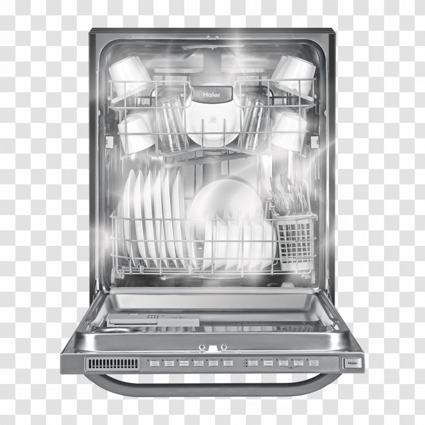 Home Appliance Major - Liquidation Outlet - Dishwasher Transparent PNG