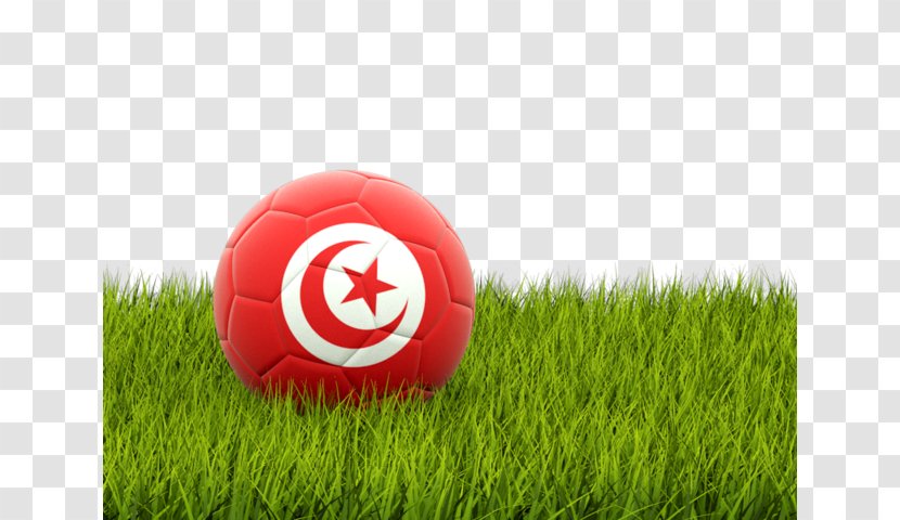 Rwanda National Football League Team Zanzibar - Ball - Logo Transparent PNG