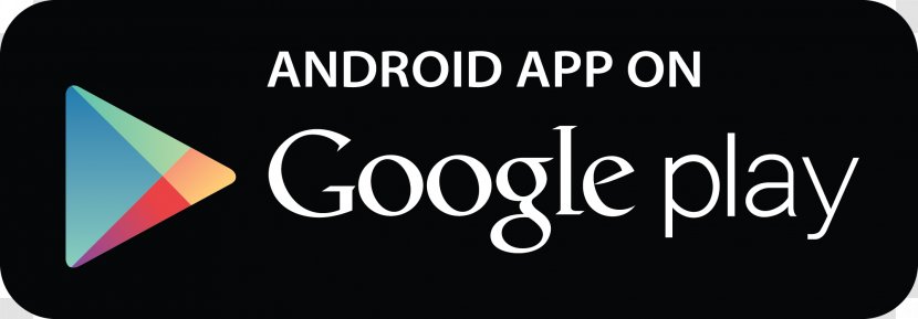 Google Play App Store Android Mobile Download - Apple Transparent PNG