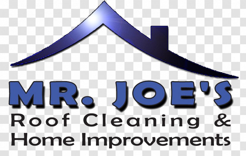 Roof Cleaning Home Improvement Smithtown Renovation - Brand - House Transparent PNG