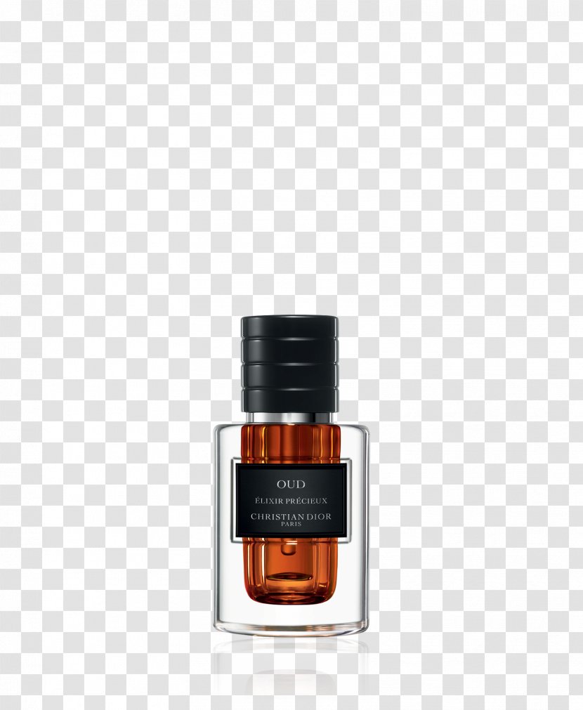 Perfumer Christian Dior SE Agarwood Eau De Toilette - Essential Oil - Oud Perfume Transparent PNG