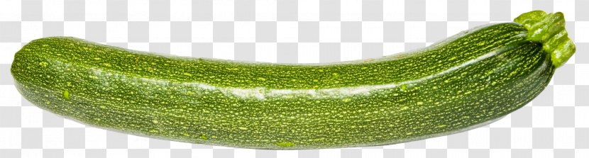 Zucchini Pickled Cucumber Vegetable - Food Transparent PNG