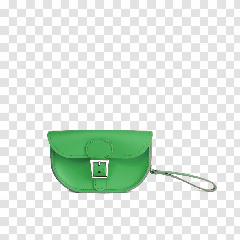 Messenger Bags - Green - Design Transparent PNG