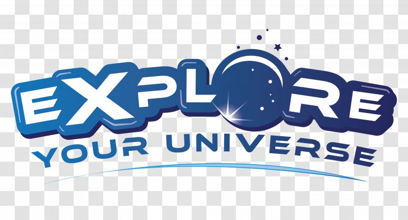Logo Universe Jodrell Bank Observatory Science Space Transparent PNG