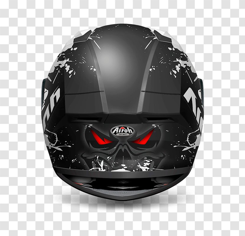 Motorcycle Helmets Locatelli SpA Bone Transparent PNG