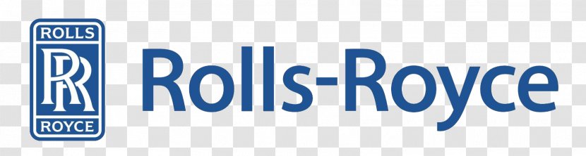 Rolls-Royce Holdings Plc Propulsor Control Systems Rolls Royce Commercial Marine Business - Banner - Aac Group Holding Corp Transparent PNG