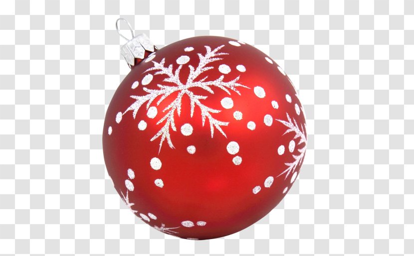 Christmas Ornament Bombka Clip Art - Tree - Celebrate Transparent PNG