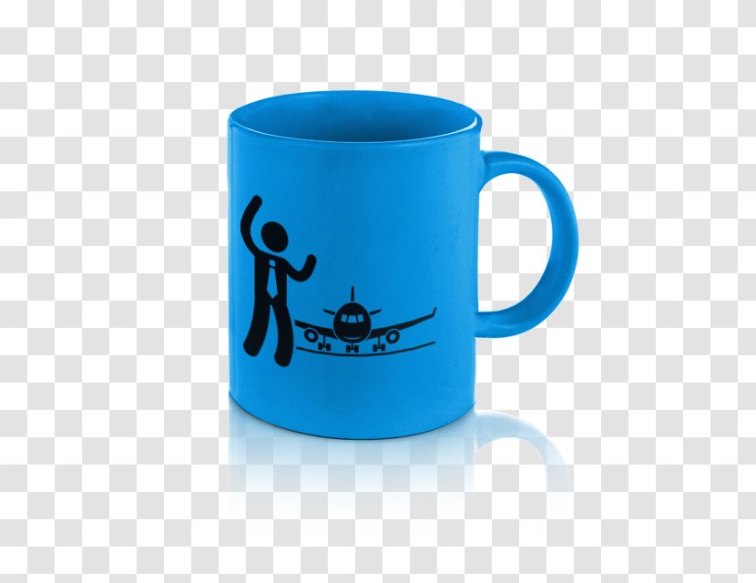 Coffee Cup Mug - Armoured Personnel Carrier Transparent PNG