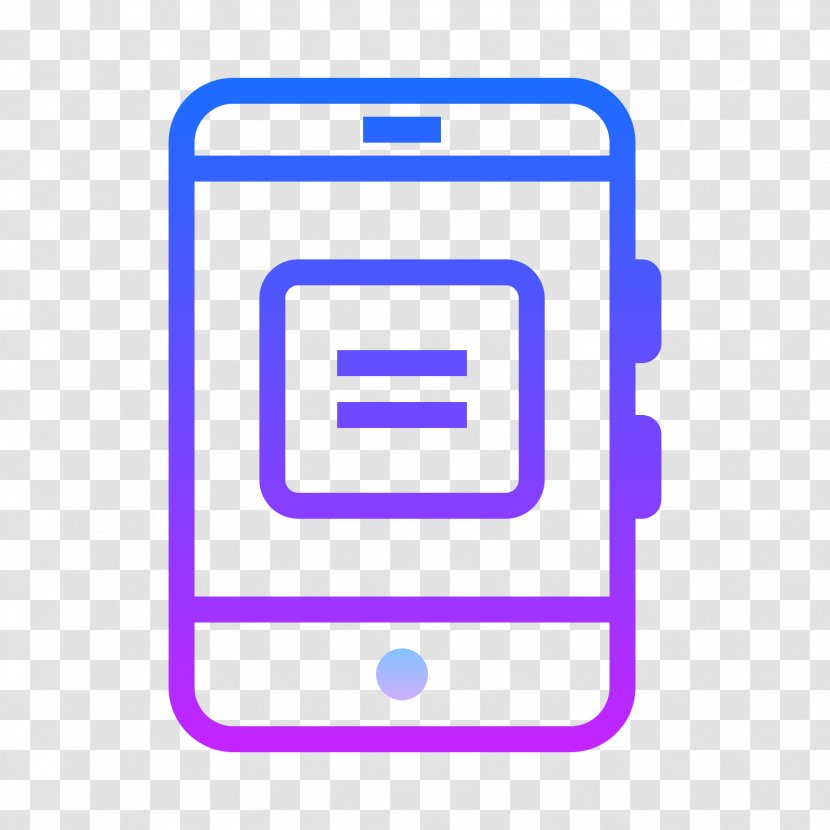 IPhone Smartphone Handheld Devices Telephone Call - Apple Iphone Transparent PNG