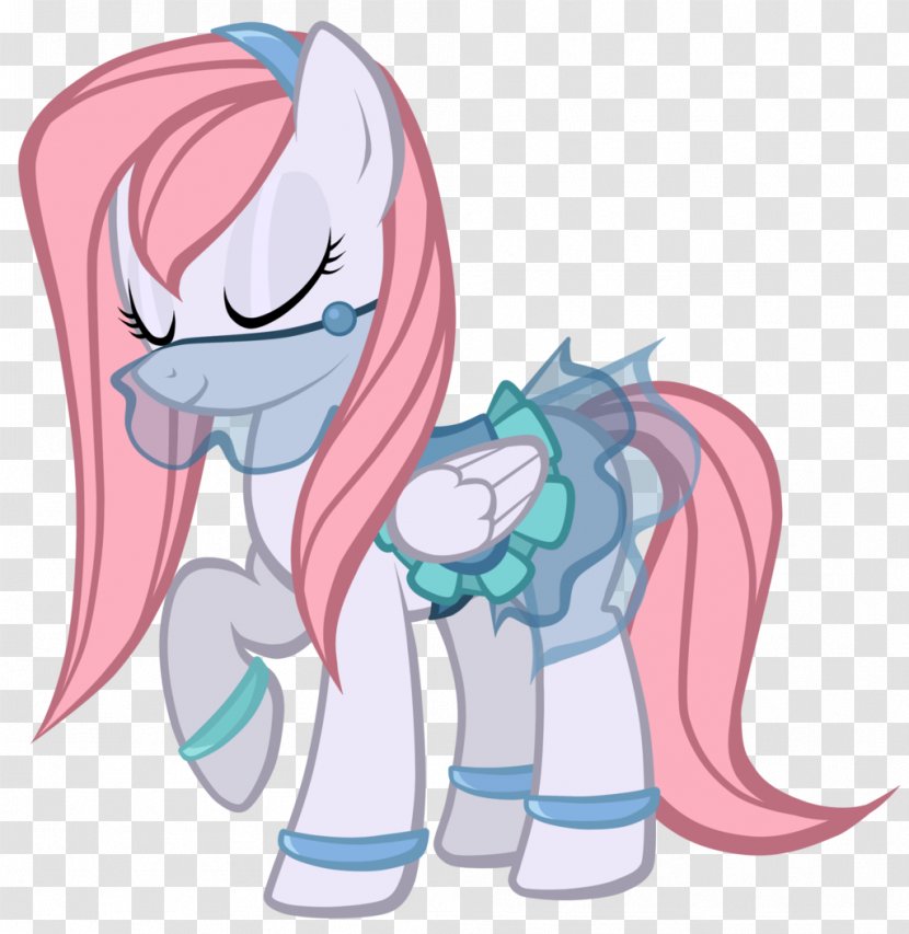 My Little Pony Rainbow Dash DeviantArt - Silhouette Transparent PNG