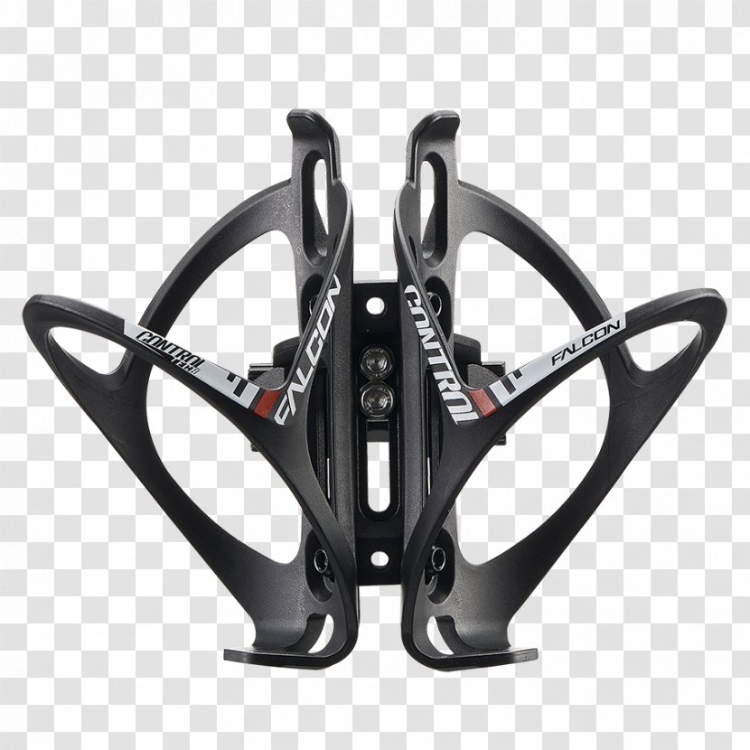 Hydration Systems Bicycle Cycling Bottle Cage - Communications System Transparent PNG