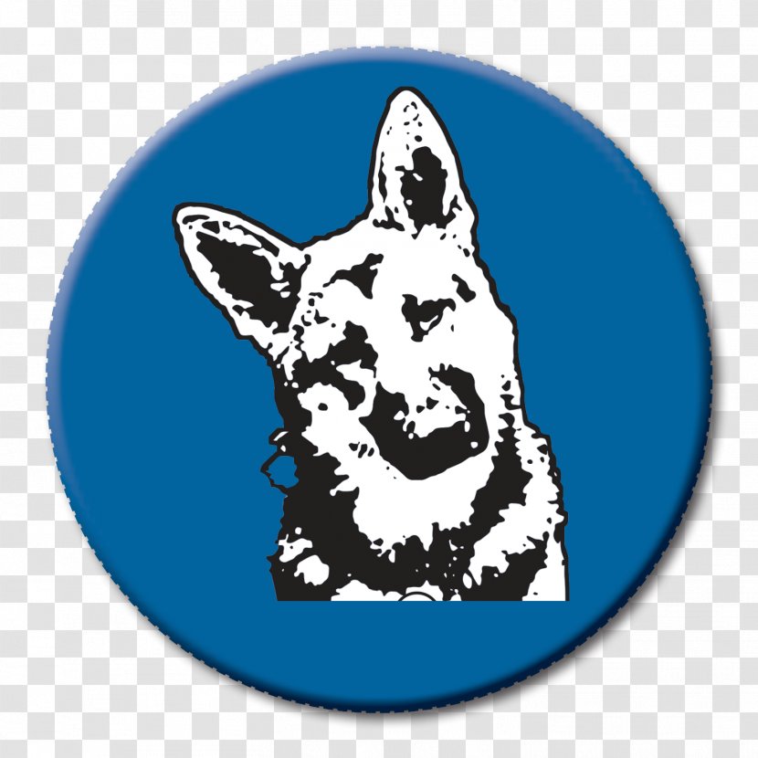 German Shepherd Dutch White Pit Bull Virginia - Search And Rescue Dog Transparent PNG