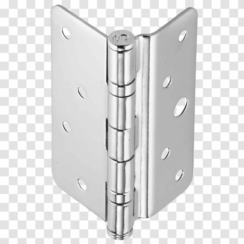 Hinge Door Cabinetry Industry Drawer Pull - Hardware - Patio Transparent PNG