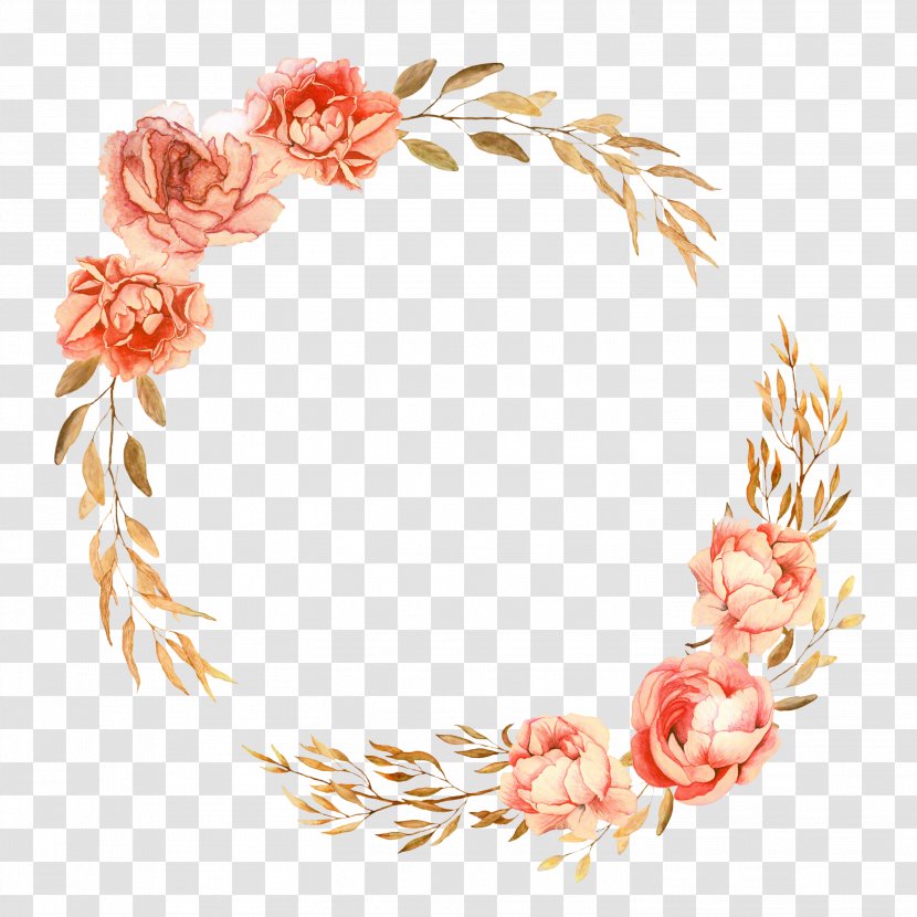 Flowers Background - Flower - Plant Body Jewelry Transparent PNG