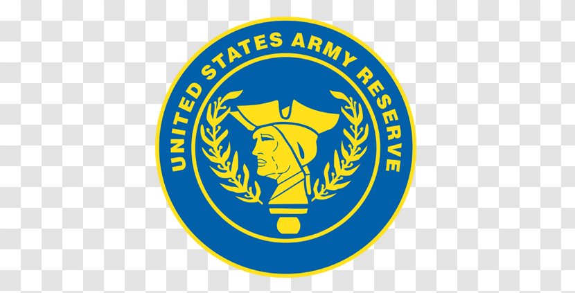 United States Army Reserve Military Force - Recruiting Command Transparent PNG