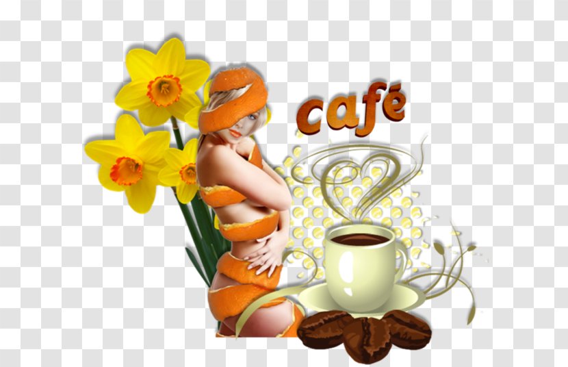 Happiness Cafe Coffee Cup Sadness - Wordpress - Cafee Transparent PNG