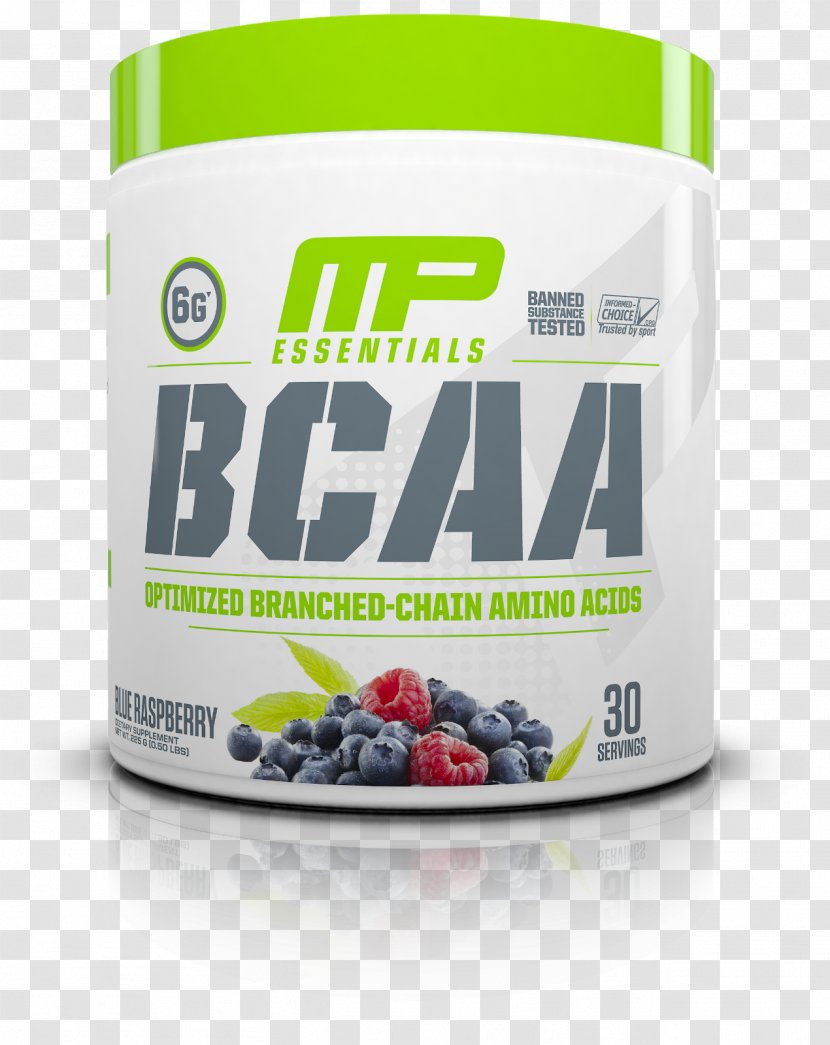 Dietary Supplement Branched-chain Amino Acid MusclePharm Corp Essential - Bcaa Transparent PNG