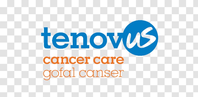 Tenovus Cancer Care Charitable Organization Wales National Research Institute - Standard First Aid And Personal Safety Transparent PNG