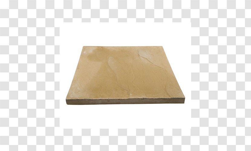 Plywood Material Beige Color Gold Transparent PNG