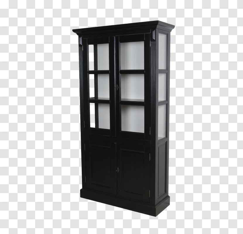 Display Case Cabinetry Furniture Wood Armoires & Wardrobes - Drawer Transparent PNG