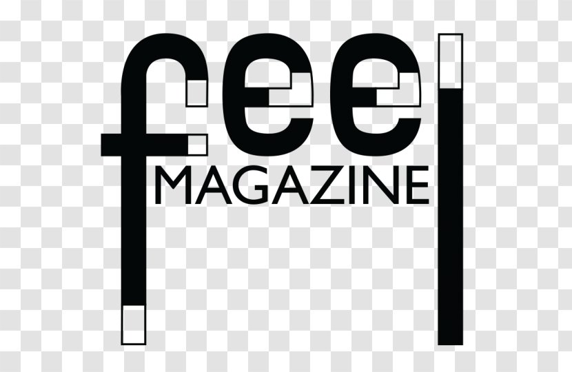 Magazine Publication Publishing Editor In Chief Cake - Feel Transparent PNG