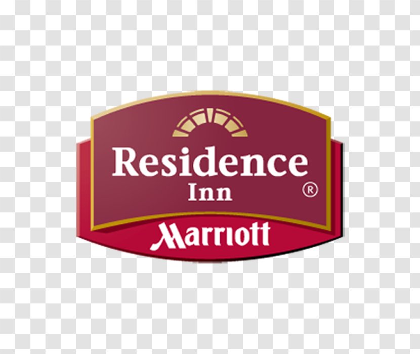 Marriott International Residence Inn By Boston Logan Airport/Chelsea Hotel Accommodation - Text Transparent PNG