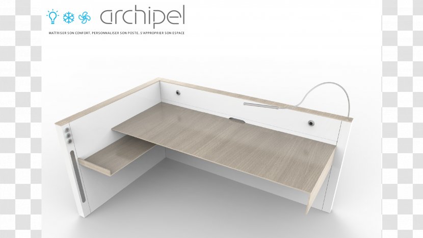 Angle - Furniture - Design Transparent PNG