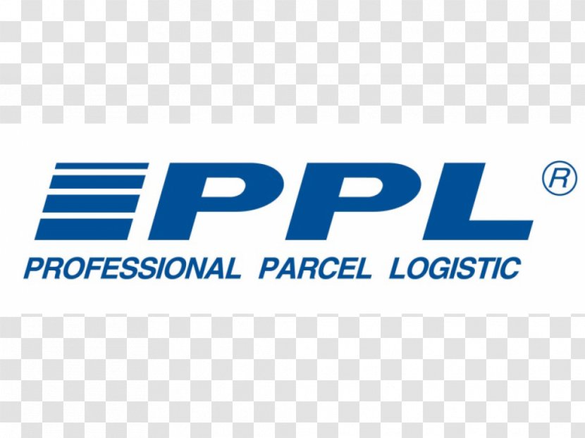 PPL Pakket Servicepunt DHL EXPRESS Logo - Ppl Transparent PNG