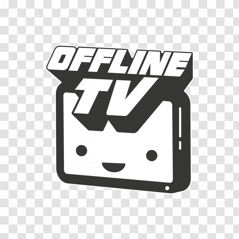 Twitch Television Channel Youtube Offline Tv Youtube Transparent Png