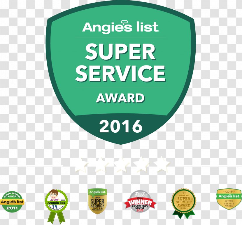 Angie's List Service Happy Valley Exterior Siding Solutions, LLC Business - Oregon City Transparent PNG