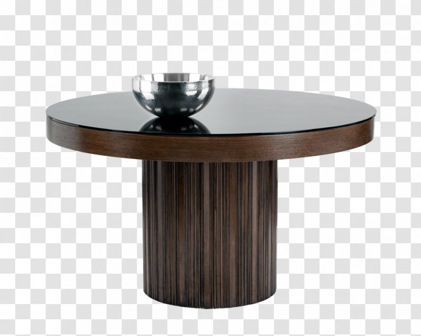 Coffee Tables Dining Room Furniture Kitchen - Table Transparent PNG
