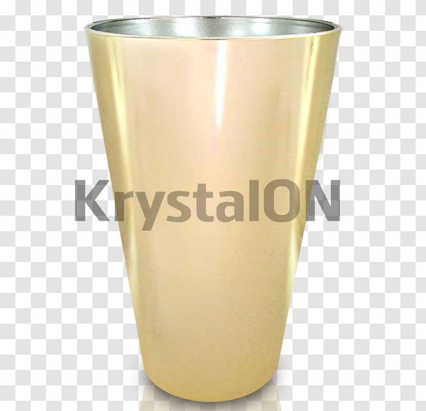 Highball Glass Cup Pint Milliliter - Drinkware - Drinks Discount Transparent PNG