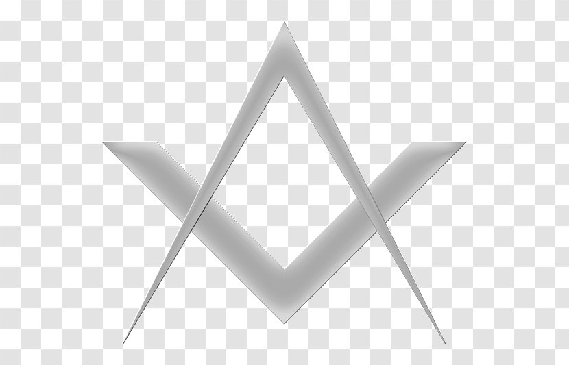 Square And Compasses Freemasonry Masonic Lodge Symbol - Man - Compas Transparent PNG