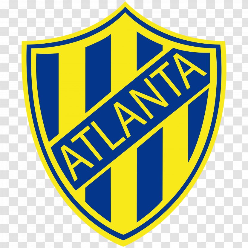 Club Atlético Atlanta Social Y Deportivo Tristán Suárez Athletic Sports Association Football - Shield Transparent PNG