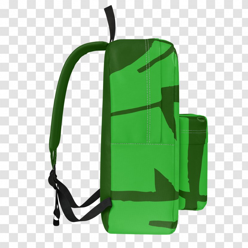 Backpack Bag T-shirt Clothing Pocket - Amazoncom Transparent PNG