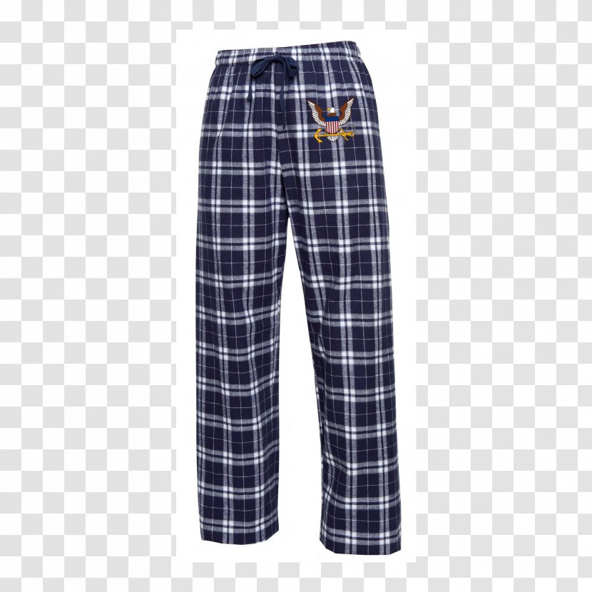 Hoodie Navy Blue Flannel Pajamas Pants - Sweater - T-shirt Transparent PNG