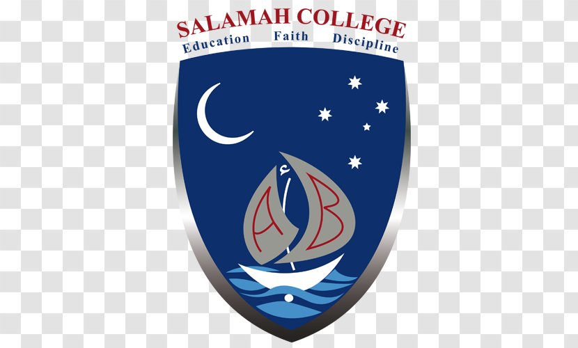 Salamah College Al Amanah School Education - Elementary Transparent PNG