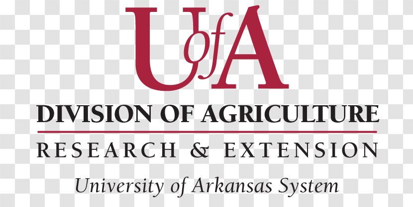 University Of Arkansas System Division Agriculture State University-Newport Pine Bluff - Agricultural Economics Transparent PNG