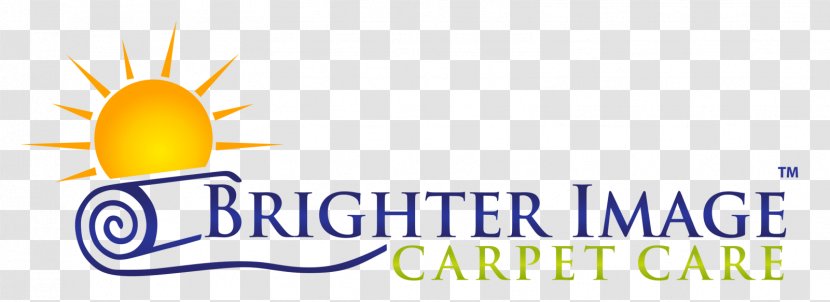 Brighter Image Carpet Care Cleaning Commercial Transparent PNG