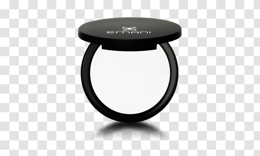 Face Powder Foundation Cosmetics Eye Shadow Primer - Complexion - Bye Single Life Transparent PNG