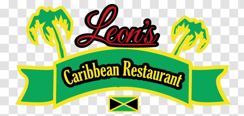Jamaican Cuisine Caribbean Leon's Food Buffalo Wing - Restaurant - Jerk Chicken Transparent PNG
