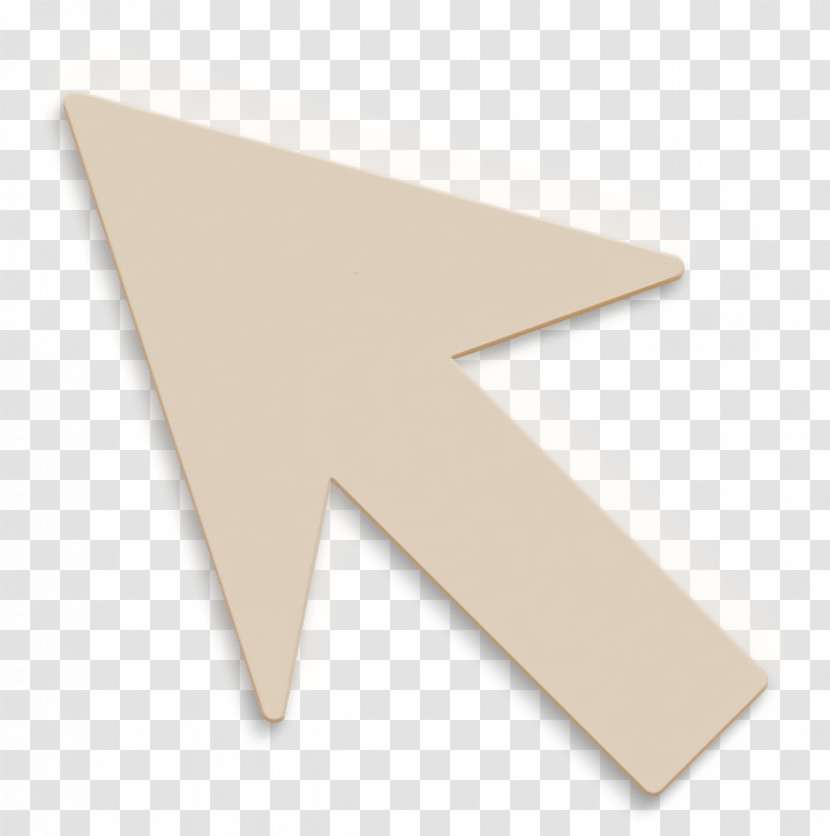 Technology Icon Mouse Cursor Icon Click Icon Transparent PNG