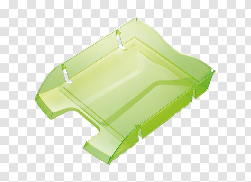 Paper PET Bottle Recycling Tray Office Supplies - Packaging And Labeling - Plastic Transparent PNG