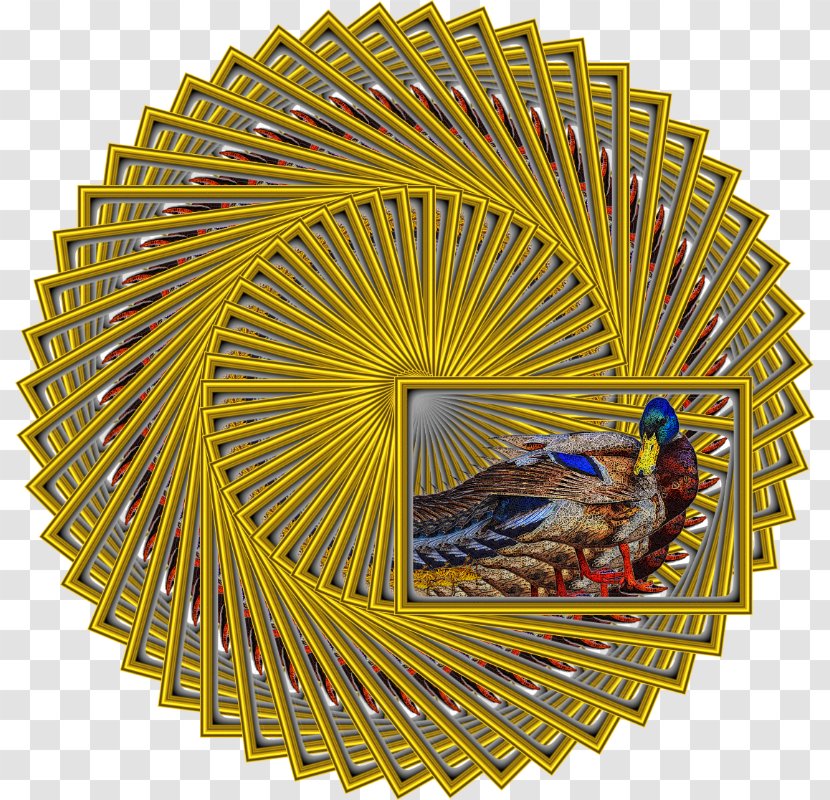 Online Shopping Mast General Store Asheville Sales Retail - Blade - Decorative Fan Transparent PNG